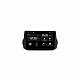 Штатна магнітола Torssen Fiat Fiorino 08+ /Qubo 08-19 /Nemo 08-17 /Bipper 08-17 F10232 4G Carplay D
