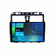 Штатна магнітола Torssen 2K DTS Geely Emgrand 2016-2018 F9432 4G Carplay DSP