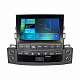 Штатна магнітола 2K Torssen Lexus LX570 2007-2015 F9464 4G Carplay DSP