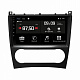 Штатная магнитола Torssen Mercedes C(W203), CLC(CL203), CLK(W209), G(W463) F96128 4G Carplay