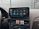 Штатная магнитола Torssen Audi Q5 10.25'' 4/64 4G Carplay High 2008-2016