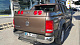 Кунг GRAND BOX для Volkswagen Amarok 2010-2022 рр