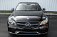 Комплект обвісів E63 AMG (для 2013-2016) для Mercedes E-сlass W212 рр