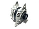 Генератор 2.0-2.4L Chery Tiggo/Eastar KLM