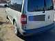 Бризковики Premium Туреччина Передні (2 шт) для Volkswagen Caddy 2004-2010 рр