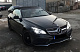 Передня решітка (2014-2016, Diamond Silver) для Mercedes E-сlass coupe C207 рр