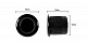 Паркувальний радар TORSSEN NPS400 silver 16mm