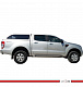 Кунг Canopy для Ford Ranger 2011-2022 рр