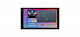 Мультимедіа TORSSEN M768 Carplay 4G DSP