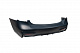 Комплект обвісів з крилами (F80 М3) для BMW 3 серія F30/F31 2012-2019 рр