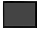 Штатна магнітола Torssen Jeep Renegade 16-23, Compass 17-20 S8464B+360
