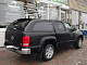 Кунг Canopy для Volkswagen Amarok 2010-2022 рр