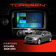 Штатна магнітола Torssen Mercedes R-class 05-13 F9232 4G Carplay DSP