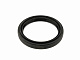 Сальник маточини передньої Great Wall KLM