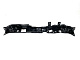 Панель передня верхня Geely MK2/MK-Cross KLM