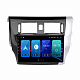 Штатна магнітола Torssen Great Wall Voleex C30 2012-2014 F96128 4G Carplay DSP