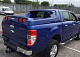 Кунг GRAND BOX для Ford Ranger 2011-2022 рр