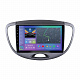 Штатна магнітола Torssen Hyundai I10 2010-2013 F96128 4G Carplay DSP