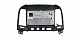 Штатна магнітола Torssen Hyundai Santa Fe 2006-2012 F9232 4G