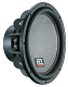Сабвуферний динамік MTX TX615