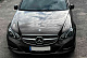 Передня решітка Diamond Silver (для Avantgarde і AMG-Line, 2013-2016) для Mercedes E-сlass W212 рр