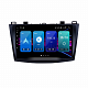 Штатна магнітола Torssen Mazda 3 11-13 NF9 Carplay