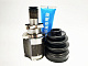 ШРУС внутрішній 1.5L (Z 25/Z 22) Geely CK/CK2 KLM