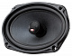 Коаксіальна акустика MTX TX469C