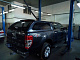Кунг Canopy для Ford Ranger 2011-2022 рр