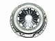 Кошик зчеплення (4G18) Geely EX7 KLM
