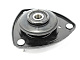 Опора переднього амортизатора (15мм) Geely MK/MK2/GC6 KLM