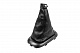 Чохол КПП 846201 (ОЕМ) для Hyundai Accent 2006-2010 рр