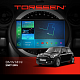 Штатна магнітола Torssen 2K BMW Mini (2007-2015) F9232 4G Carplay DSP