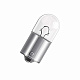 Вказівна лампа Osram 5007 R5W 12V BA15s