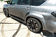 Литі диски R22 (Nismo, 4 шт) для Infiniti QX80 2013-2024 рр