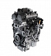 Двигун (у зборі без підвісного) JLH-3G15TD Geely Atlas Pro