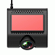 Відеореєстратор Torssen CDR100USB