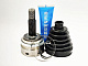 ШРУС зовнішній (Z 24/Z 23) Geely MK/MK2/GC6 KLM
