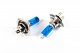 Лампа головного світла Osram H7 55W Cool Blue Hyper 62210CBH