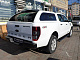 Кунг Canopy для Ford Ranger 2011-2022 рр