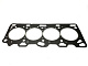 Прокладка ГБЦ 2.0L (пароніт) Chery Tiggo KIMIKO