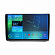 Штатна магнітола 2K Torssen Renault Trafic, Opel Vivaro, Nissan Primastar 06-10 F106128 4G Carplay DSP