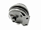Подушка двигуна передня Chery Tiggo 2 KLM