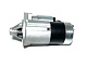 Стартер Chery QQ 0.8L KLM
