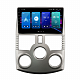 Штатна магнітола 2K Torssen Daihatsu Terios 06-15/Toyota Rush 06-16 F98256 4G Carplay DSP