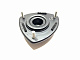 Опора переднього амортизатора (14мм) Geely MK/MK2 EEP