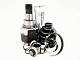 ШРУС внутрішній 1.5L (Z 25/Z 29) Geely CK/CK2 KIMIKO