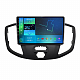 Штатна магнітола Torssen Ford Transit 2020+ USA F9432 4G Carplay DSP