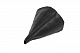 Чохол КПП (шкіра) для Ford Focus II 2008-2011 рр