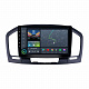 Штатна магнітола Torssen Opel Insignia 09-13/Buick Regal 09-13 FL9 4+64Gb 4G Carplay DSP